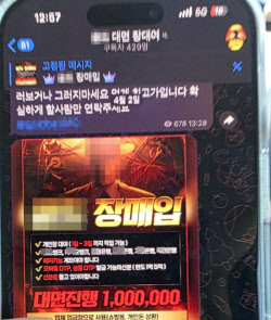 주요뉴스