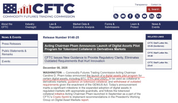 “트럼프정부에 박수를”…美 코인업계 환호 왜?