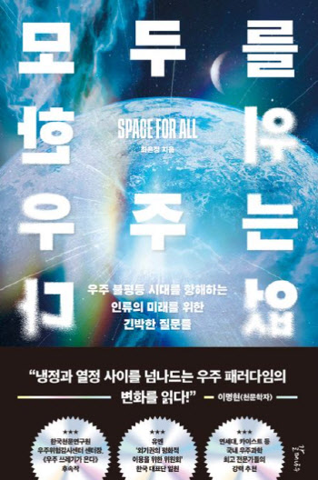 연재이미지