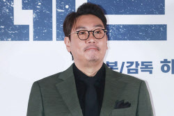 주요뉴스