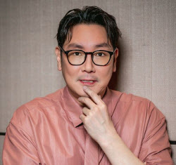 주요뉴스