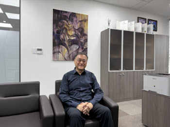 "유전자 편집으로 뇌암 치료"...알지노믹스, 주목할 점 세 가지