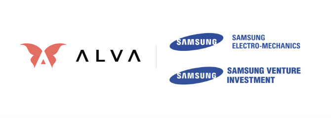 삼성전기, 노르웨이 '알바'에 수십억 투자...휴머노이드 선점 - 뉴스 썸네일 이미지