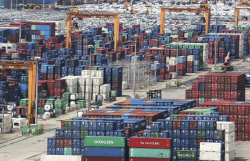 ADB, 내년 韓 성장률 1.7% 전망…관세 타결에 상향