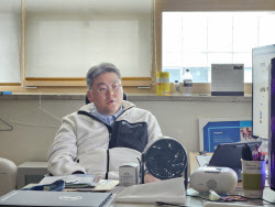 장원석 세브란스병원 교수 "소아 뇌 수술시간 대폭 줄어…카이메로는 혁신"[전문가 인사이트]