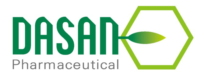 다산제약, '참 좋은 중소기업' 장관상..."사회적 가치 실현할 것" - 뉴스 썸네일 이미지