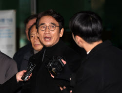 주요뉴스