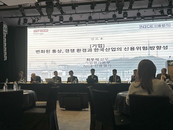 [마켓인]"중국 공급과잉…석유화학·철강·디스플레이 내년도 어렵다”