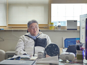 장원석 세브란스병원 교수 “뇌 수술로봇 도입으로 유아 수술시간 단축”[전문가 인사이트]