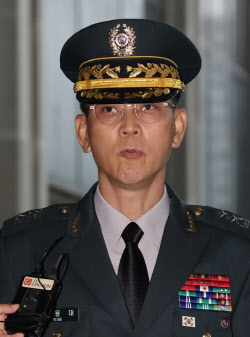 이슈