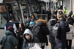 주요뉴스