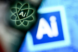 AI 투자 과열? 글로벌 대기업 CEO들 "전혀"