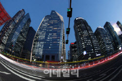 [마켓인]“금리 황금기 잡아라”…중소형 IB ‘채권 인재’ 영입 경쟁