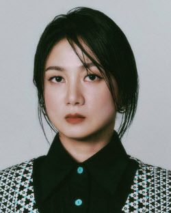 주요뉴스