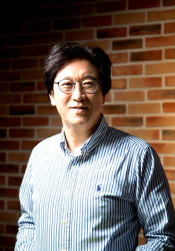 라이스파스타·위스키…남아도는 쌀, 새 수요 창출해야[only 이데일리]