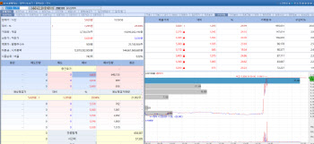 Selvashealthcare Hits Upper Limit on News of Business Talks With Wall Street Firm[K-Bio Pulse]