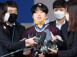 주요뉴스