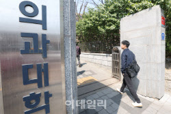 3억 vs 9천만원…AI인재 될 상위 1%가 의대 가는 이유