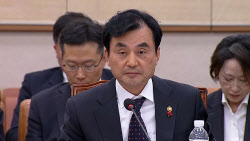 국방부, 비상계엄 특수본 15일 출범…내란 특검 공백 메운다