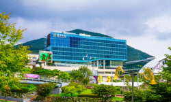 경기 광주시 내년 예산 1조5970억, 올해比 8.7%↑