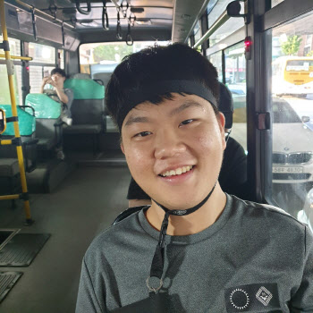 연재이미지