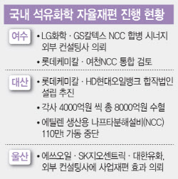 이슈