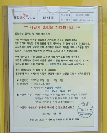 연재이미지