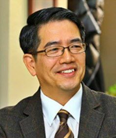 [전문가 칼럼] 740만 재외동포가 한국 관광의 미래다.