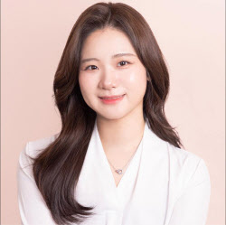 박지현 "조주빈·박완주 대법원 선고...성범죄, 예외 없어"