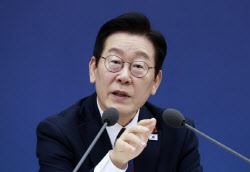 주요뉴스