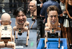 주요뉴스