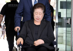 주요뉴스