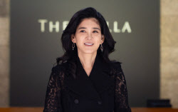 주요뉴스