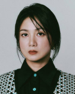 주요뉴스