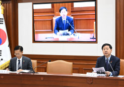 구윤철 “한미FTA 공동위 곧 개최…관세협상 세부이행계획 협의”