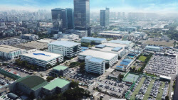 'MLCC 호황' 삼성전기, 제조기술센터 신설…수율 더 높인다[only 이데일리]