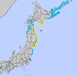 주요뉴스