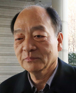 주요뉴스