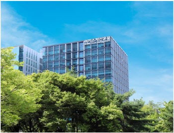 [마켓인] 차협 선정으로 새 국면 맞은 이지스 딜…매각 향방은