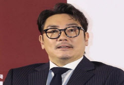 주요뉴스