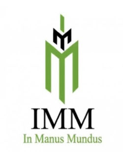 [마켓인] IMM, 정기 임원 인사 단행…PE·크레딧 책임경영 체제 강화