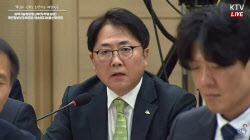 “대통령님, 잠깐만요”… KCA·우주청 깜짝 발언, 생중계가 만든 이례적 장면