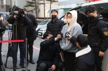 연재이미지