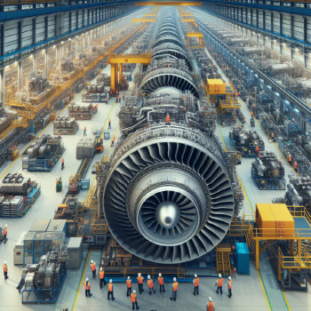 JP모건 목표가 1000달러 제시한 &apos;이 종목&apos;?…"2028년까지 고속 성장"