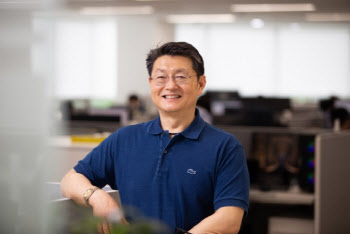 이오플로우, 내년 1월 항소심에 &apos;사활&apos;…특허에 경영권도 내줬다