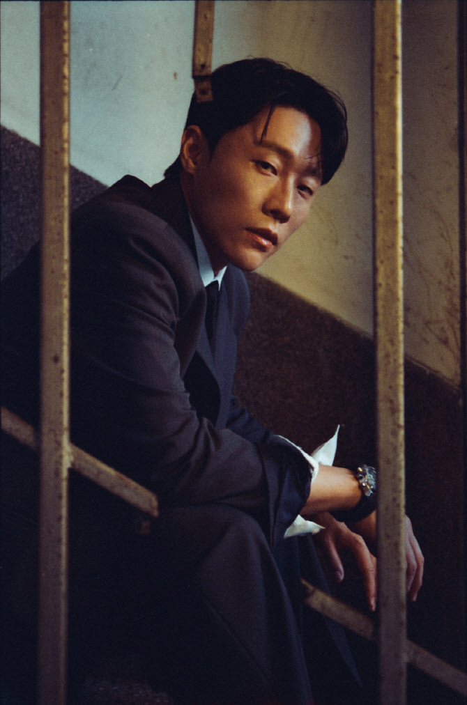 대표 이미지