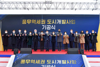 연재이미지