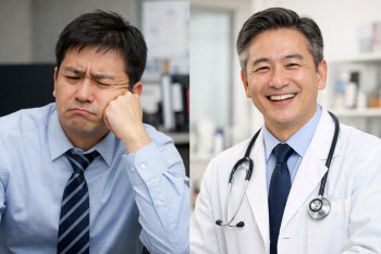 연재이미지