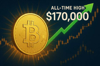 “비트코인 역대 최고 찍을 것” Vs “투기적 수집품 불과”