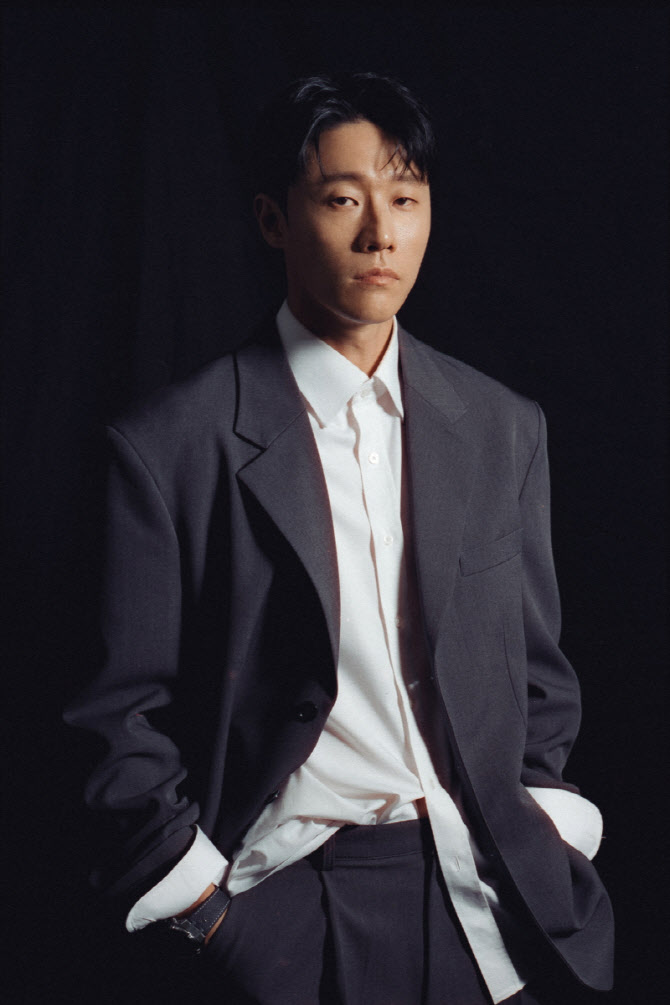 대표 이미지